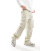 Thumbnail 2 van 5