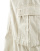 Thumbnail 4 van 5