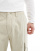 Thumbnail 5 van 5