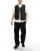Thumbnail 1 van 5