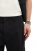 Thumbnail 5 van 5