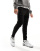 Thumbnail 1 van 5