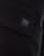 Thumbnail 2 van 5