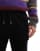 Thumbnail 5 van 5