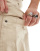 Thumbnail 2 van 5