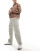 Thumbnail 1 van 5