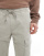 Thumbnail 4 van 5