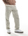 Thumbnail 5 van 5