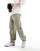 Thumbnail 1 van 4
