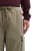 Thumbnail 5 van 5