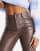 Thumbnail 3 van 4
