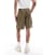 Thumbnail 5 van 5