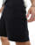 Thumbnail 5 van 5