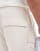 Thumbnail 5 van 5