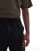 Thumbnail 2 van 5