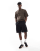 Thumbnail 5 van 5