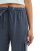 Thumbnail 2 van 5