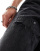 Thumbnail 2 of 5