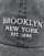 Vignette 5 de 6