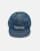 Vignette 2 de 5