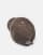 Vignette 2 de 6