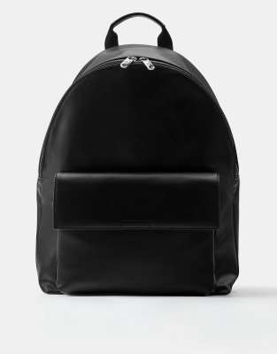 Bag 3
