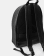 Thumbnail 3 of 4