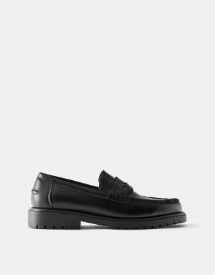Smart Casual