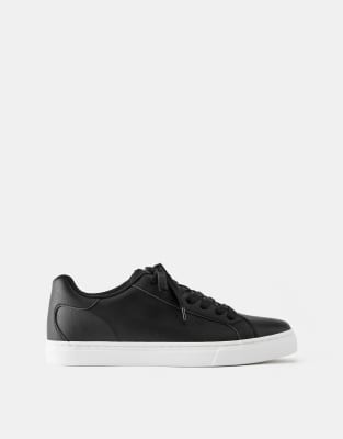 Black 4
