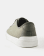 Thumbnail 4 of 4