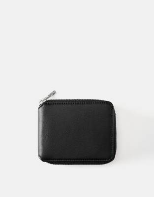 Zip Closure 2