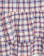 Thumbnail 6 of 7