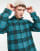 Thumbnail 3 of 4