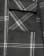 Thumbnail 6 of 7