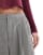 Thumbnail 4 of 5
