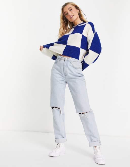 Pull and bear trui new arrivals