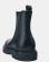 Bildrutor 4 av 5