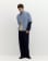 Vignette 4 de 7