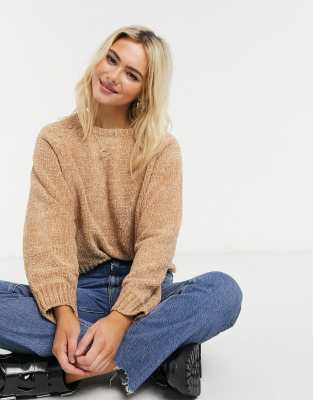 levi's 510 super skinny jeans