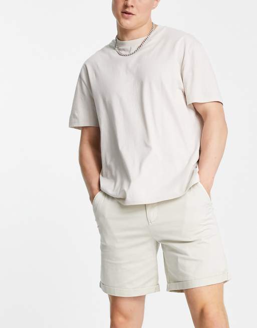 chino pull and bear