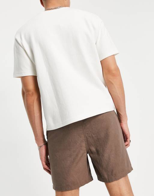 chino pull and bear