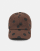 Thumbnail 1 of 4