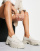 Thumbnail 4 of 4
