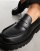 Thumbnail 3 of 4