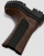 Thumbnail 2 of 4