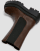 Thumbnail 2 of 4
