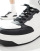 Thumbnail 4 of 5
