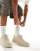 Thumbnail 4 of 5