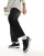 Thumbnail 4 of 5
