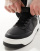 Thumbnail 5 of 5